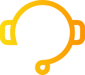 Live Chat cairan pembersih muka pria