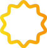 Bonus cairan pembersih muka pria