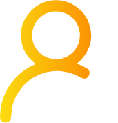 Daftar cairan pembersih muka pria