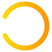 Login cairan pembersih muka pria